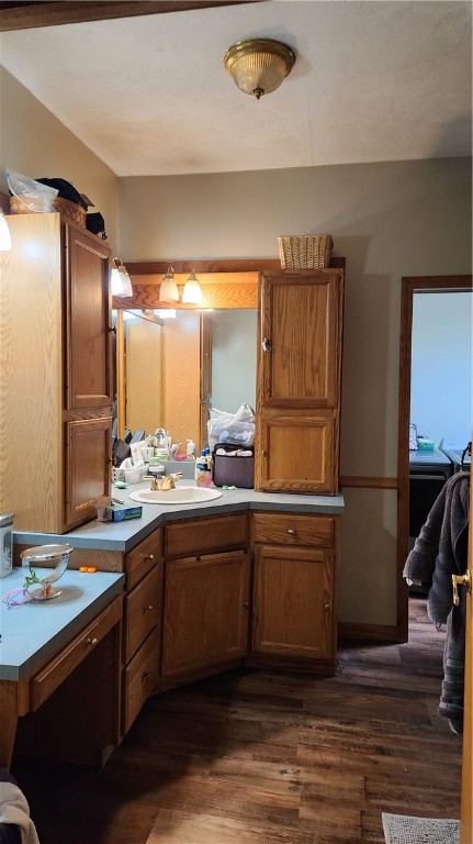 Findley Twp, Pennsylvania 16137, United States, 5 Bedrooms Bedrooms, ,2 BathroomsBathrooms,Residential,Active,165029