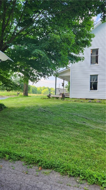 Findley Twp, Pennsylvania 16137, United States, 5 Bedrooms Bedrooms, ,2 BathroomsBathrooms,Residential,Active,165029