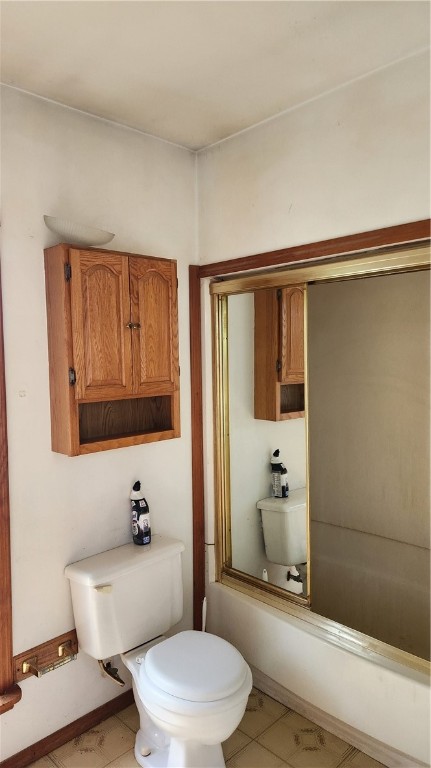 Findley Twp, Pennsylvania 16137, United States, 5 Bedrooms Bedrooms, ,2 BathroomsBathrooms,Residential,Active,165029