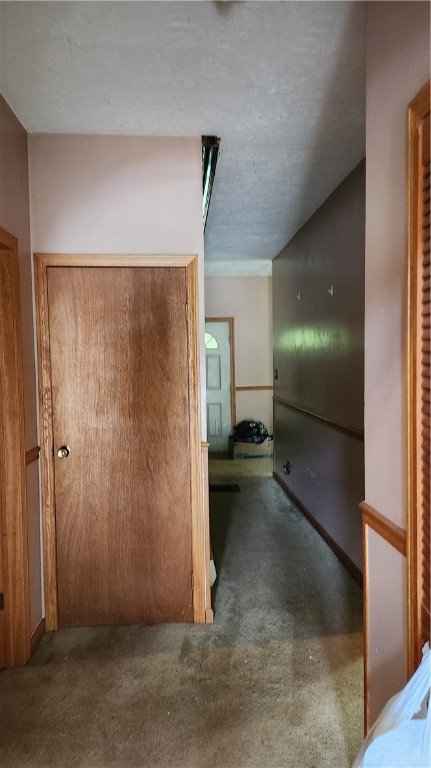 Findley Twp, Pennsylvania 16137, United States, 5 Bedrooms Bedrooms, ,2 BathroomsBathrooms,Residential,Active,165029