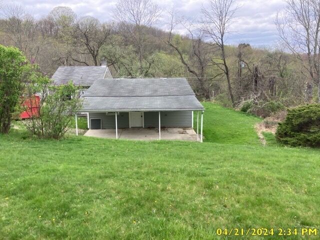 5579 Edwards Rd Rd, Murrysville, Pennsylvania image 17