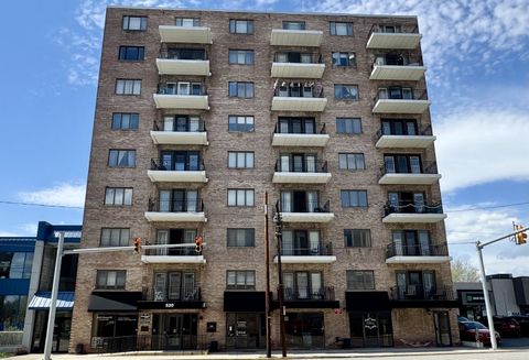 Photo of Pittsburgh, PA 15228 (MLS # 1747934)