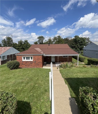 2451 BRODHEAD RD, ALIQUIPPA, PA 15001 - Image e0ae61c5e3d576d18e471e5e50009d1e/257363629