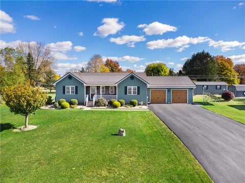 Photo for 115 Country Ln