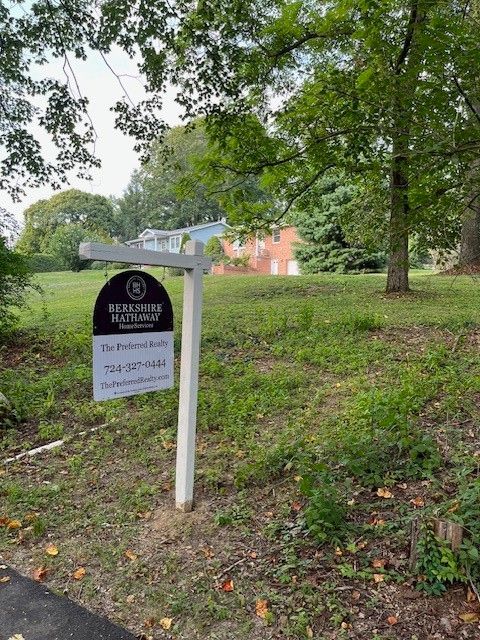 Vacant Land For Sale - Harvard Rd<br/> Monroeville, PA 15146