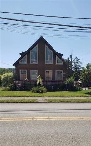 248 E Pike Street St, Houston, Pennsylvania image 31