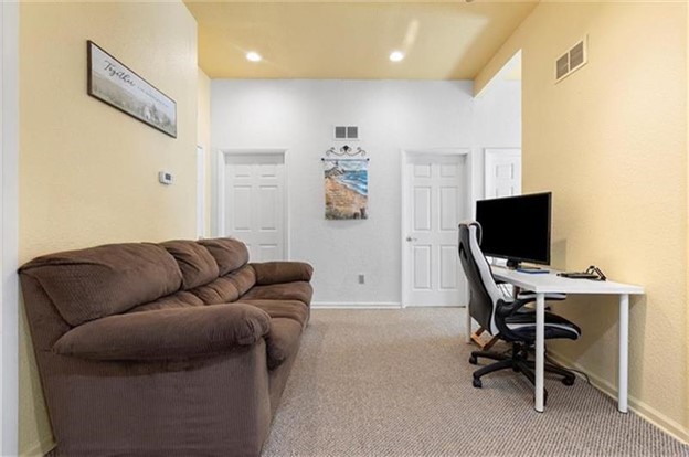 248 E Pike Street St, Houston, Pennsylvania image 12