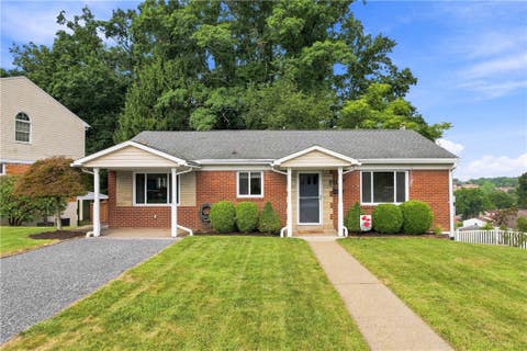 Photo for 1502 LINNIE LOU DRIVE