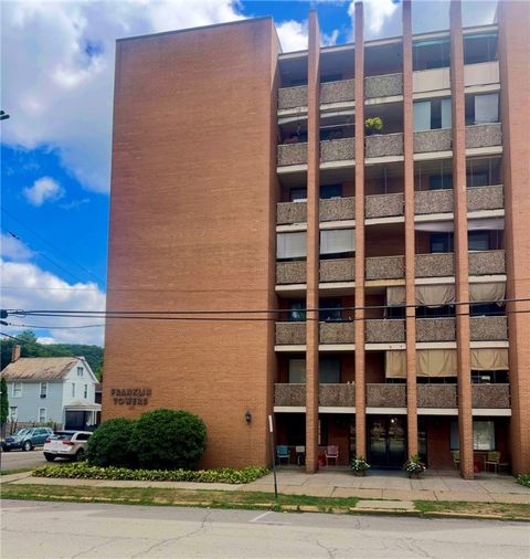 Photo for 1326 6th Ave 402