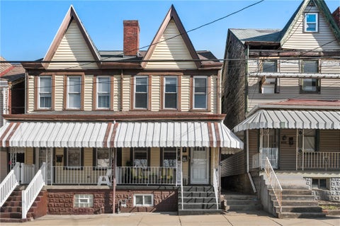 Photo for 1908 Middle St