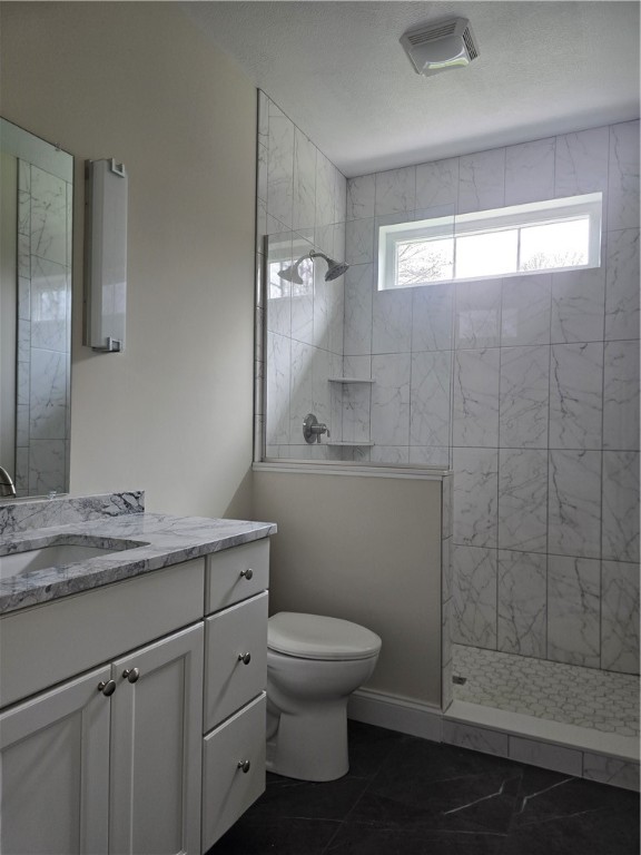 Twp Of But SW, Pennsylvania 16002, United States, 3 Bedrooms Bedrooms, ,3 BathroomsBathrooms,Residential,Active,108605