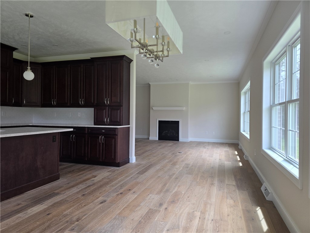 Twp Of But SW, Pennsylvania 16002, United States, 3 Bedrooms Bedrooms, ,3 BathroomsBathrooms,Residential,Active,108605