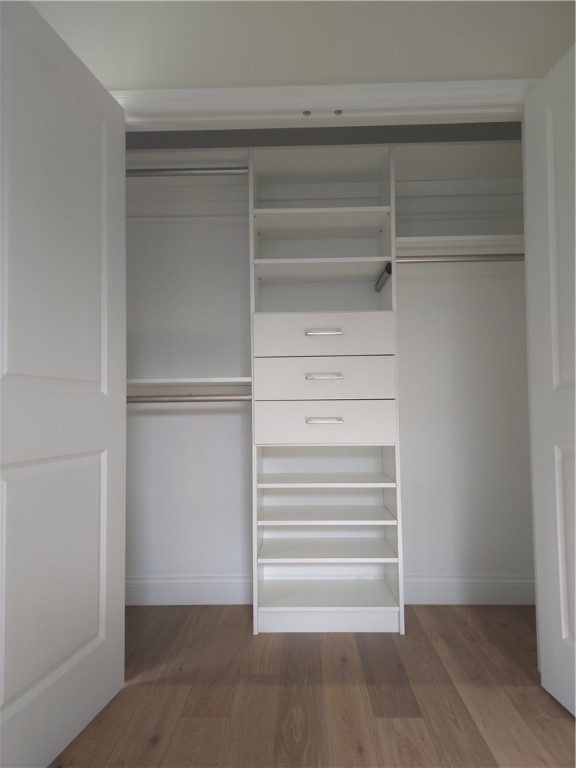 Twp Of But SW, Pennsylvania 16002, United States, 3 Bedrooms Bedrooms, ,3 BathroomsBathrooms,Residential,Active,108605