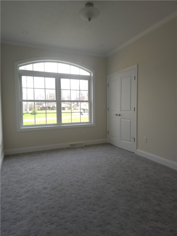 Twp Of But SW, Pennsylvania 16002, United States, 3 Bedrooms Bedrooms, ,3 BathroomsBathrooms,Residential,Active,108605