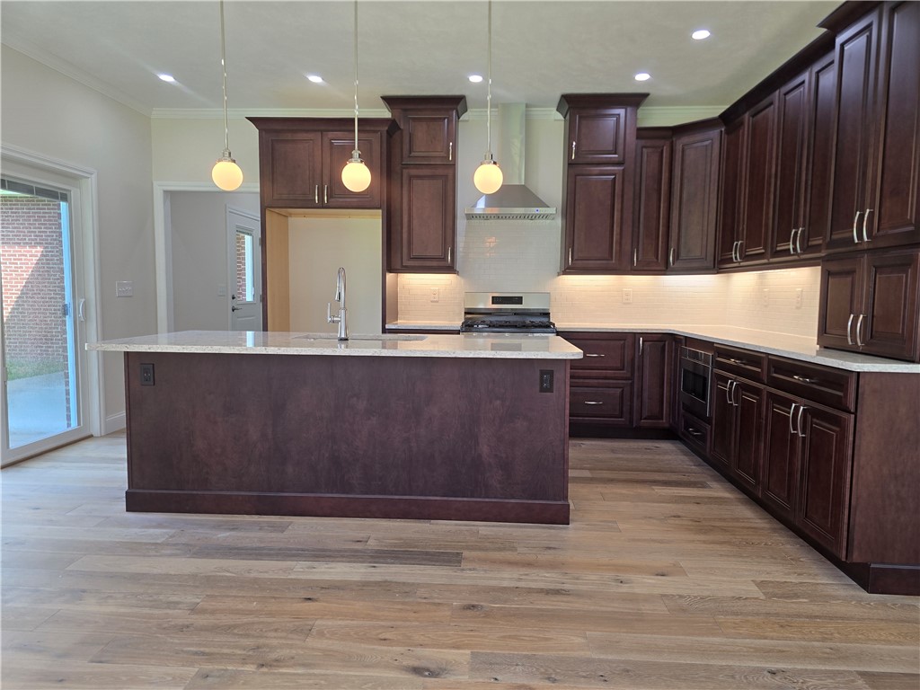 Twp Of But SW, Pennsylvania 16002, United States, 3 Bedrooms Bedrooms, ,3 BathroomsBathrooms,Residential,Active,108605