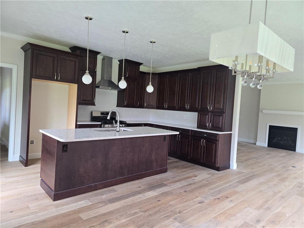 Twp Of But SW, Pennsylvania 16002, United States, 3 Bedrooms Bedrooms, ,3 BathroomsBathrooms,Residential,Active,108605