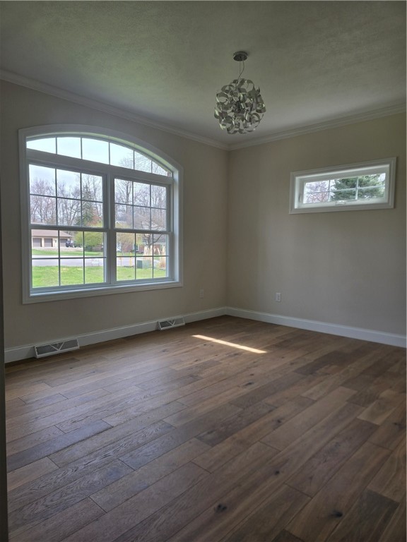 Twp Of But SW, Pennsylvania 16002, United States, 3 Bedrooms Bedrooms, ,3 BathroomsBathrooms,Residential,Active,108605