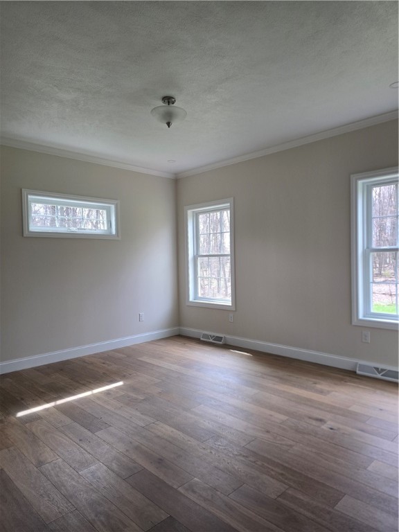 Twp Of But SW, Pennsylvania 16002, United States, 3 Bedrooms Bedrooms, ,3 BathroomsBathrooms,Residential,Active,108605