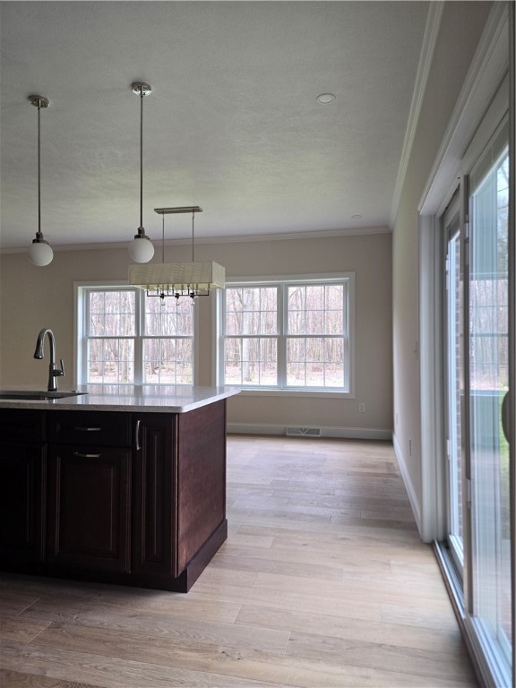 Twp Of But SW, Pennsylvania 16002, United States, 3 Bedrooms Bedrooms, ,3 BathroomsBathrooms,Residential,Active,108605