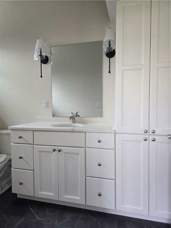 Twp Of But SW, Pennsylvania 16002, United States, 3 Bedrooms Bedrooms, ,3 BathroomsBathrooms,Residential,Active,108605