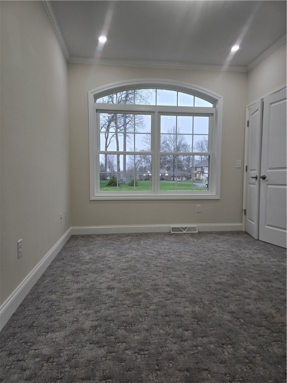 Twp Of But SW, Pennsylvania 16002, United States, 3 Bedrooms Bedrooms, ,3 BathroomsBathrooms,Residential,Active,108605