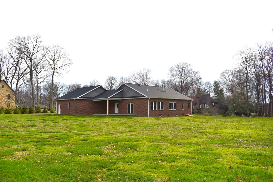 Twp Of But SW, Pennsylvania 16002, United States, 3 Bedrooms Bedrooms, ,3 BathroomsBathrooms,Residential,Active,108605