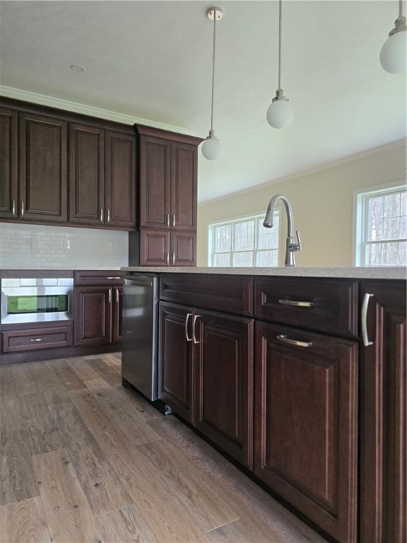 Twp Of But SW, Pennsylvania 16002, United States, 3 Bedrooms Bedrooms, ,3 BathroomsBathrooms,Residential,Active,108605