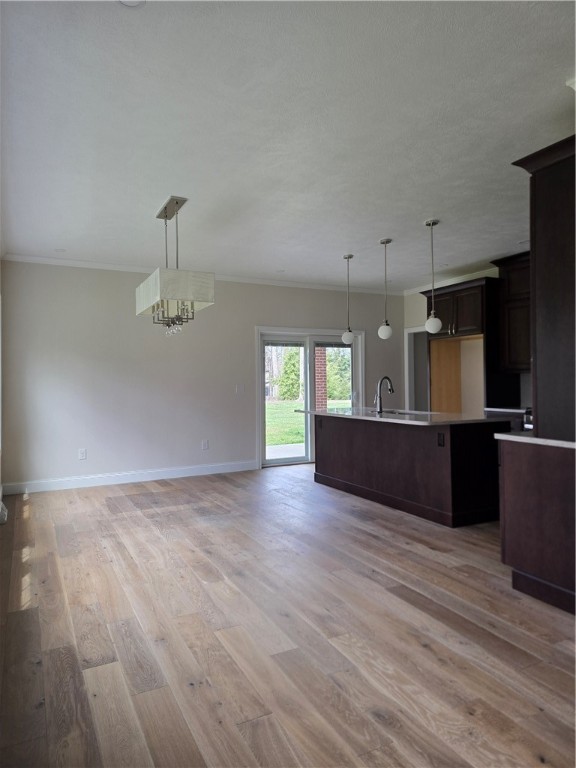 Twp Of But SW, Pennsylvania 16002, United States, 3 Bedrooms Bedrooms, ,3 BathroomsBathrooms,Residential,Active,108605