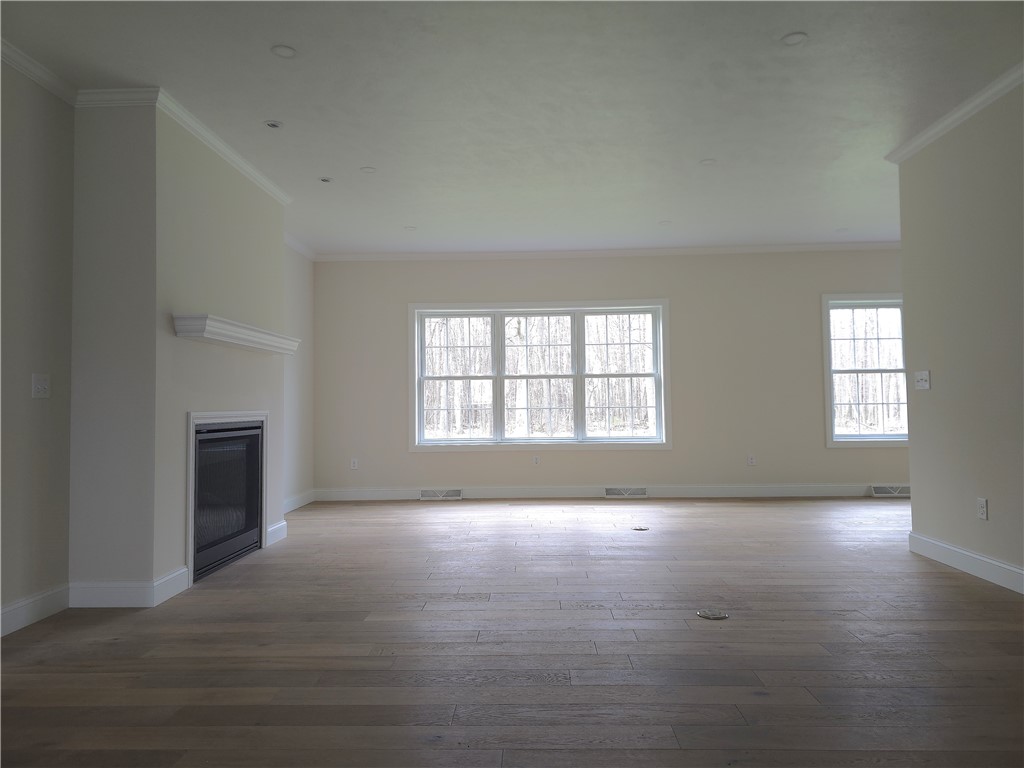 Twp Of But SW, Pennsylvania 16002, United States, 3 Bedrooms Bedrooms, ,3 BathroomsBathrooms,Residential,Active,108605