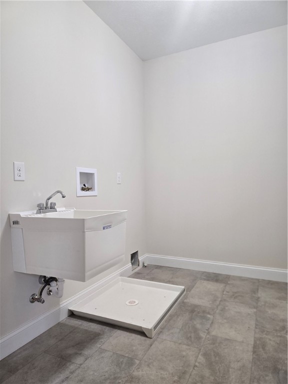 Twp Of But SW, Pennsylvania 16002, United States, 3 Bedrooms Bedrooms, ,3 BathroomsBathrooms,Residential,Active,108605