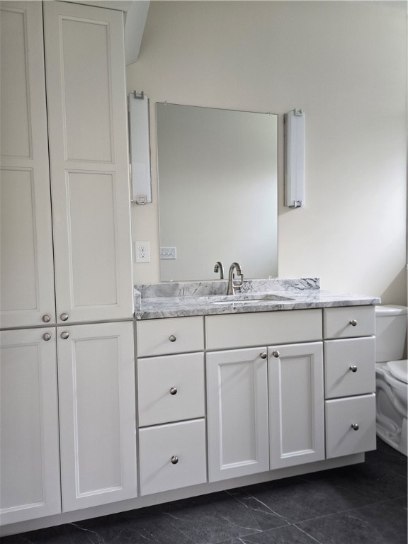 Twp Of But SW, Pennsylvania 16002, United States, 3 Bedrooms Bedrooms, ,3 BathroomsBathrooms,Residential,Active,108605