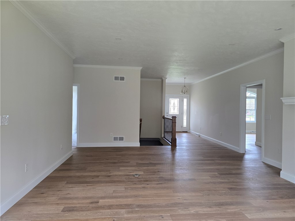 Twp Of But SW, Pennsylvania 16002, United States, 3 Bedrooms Bedrooms, ,3 BathroomsBathrooms,Residential,Active,108605