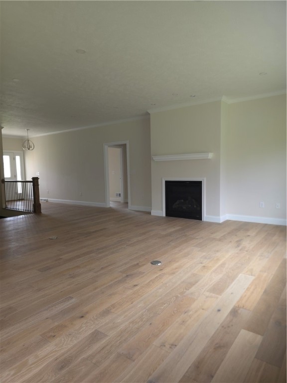 Twp Of But SW, Pennsylvania 16002, United States, 3 Bedrooms Bedrooms, ,3 BathroomsBathrooms,Residential,Active,108605