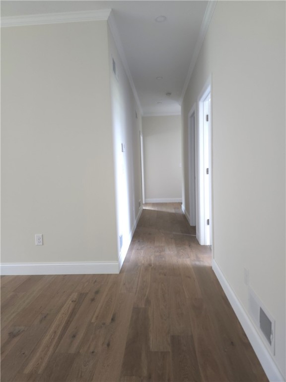 Twp Of But SW, Pennsylvania 16002, United States, 3 Bedrooms Bedrooms, ,3 BathroomsBathrooms,Residential,Active,108605