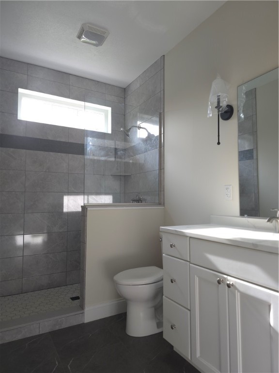 Twp Of But SW, Pennsylvania 16002, United States, 3 Bedrooms Bedrooms, ,3 BathroomsBathrooms,Residential,Active,108605