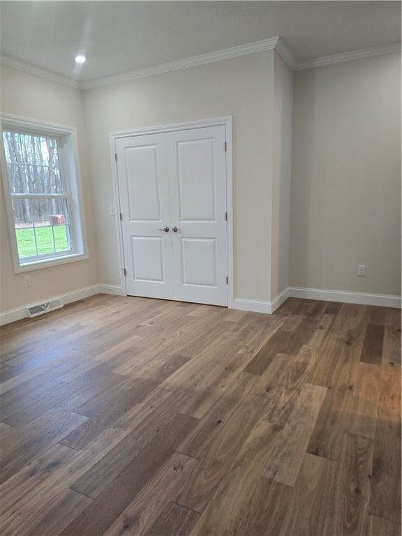 Twp Of But SW, Pennsylvania 16002, United States, 3 Bedrooms Bedrooms, ,3 BathroomsBathrooms,Residential,Active,108605