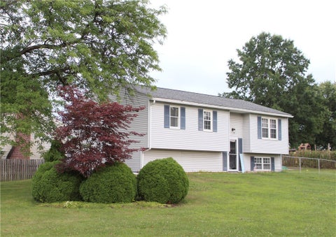 Photo for 210 Wyndmere Drive