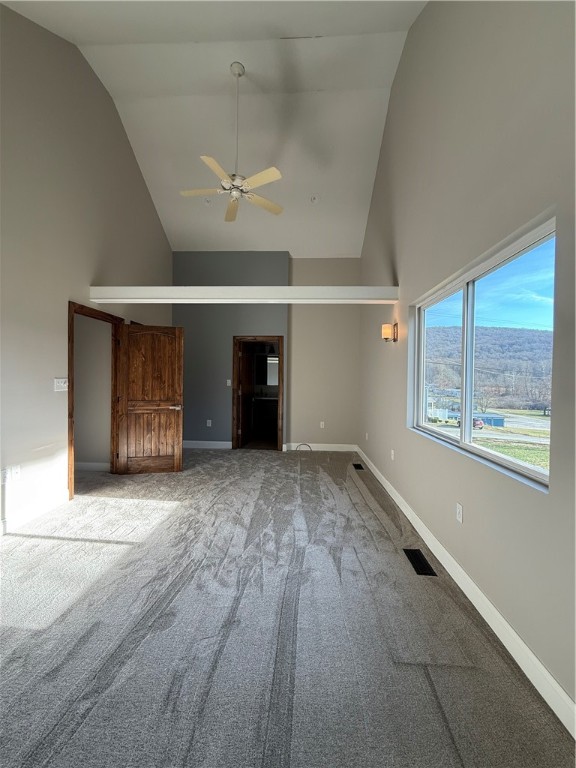 North Union Twp, Pennsylvania 15445, United States, 3 Bedrooms Bedrooms, ,3 BathroomsBathrooms,Residential,Active,25996