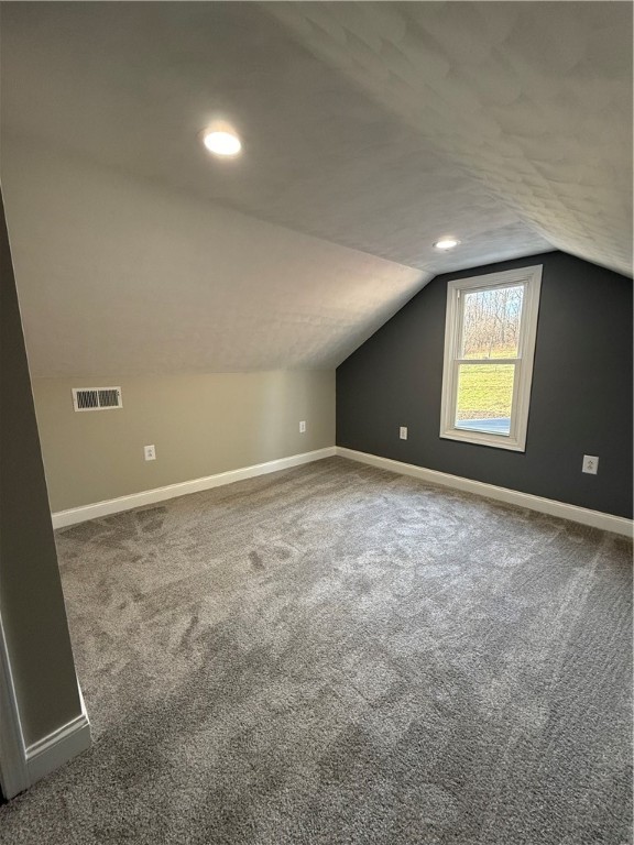 North Union Twp, Pennsylvania 15445, United States, 3 Bedrooms Bedrooms, ,3 BathroomsBathrooms,Residential,Active,25996