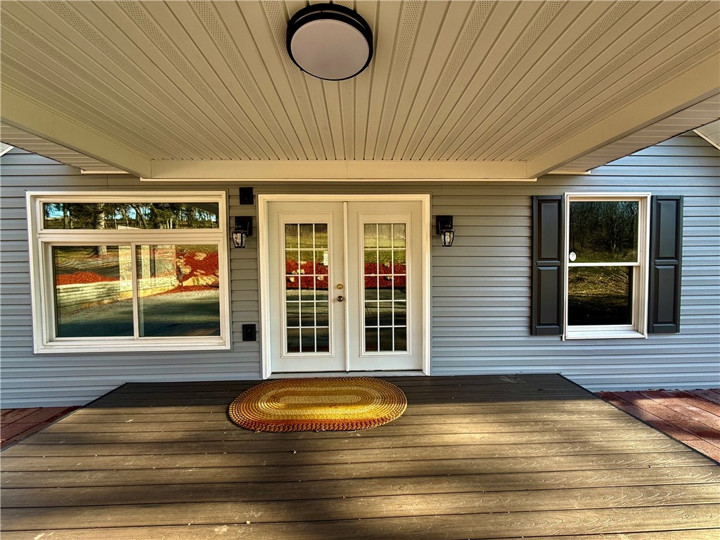 North Union Twp, Pennsylvania 15445, United States, 3 Bedrooms Bedrooms, ,3 BathroomsBathrooms,Residential,Active,25996