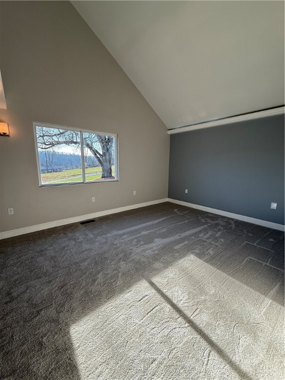 North Union Twp, Pennsylvania 15445, United States, 3 Bedrooms Bedrooms, ,3 BathroomsBathrooms,Residential,Active,25996