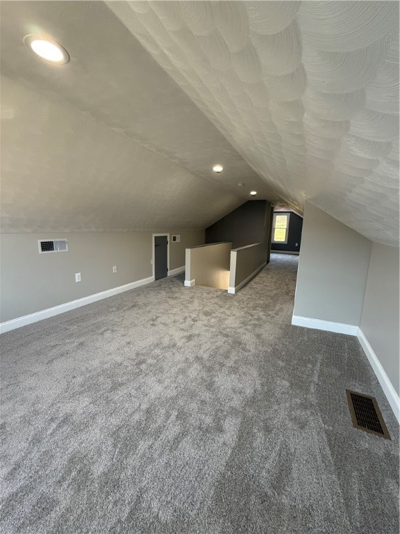 North Union Twp, Pennsylvania 15445, United States, 3 Bedrooms Bedrooms, ,3 BathroomsBathrooms,Residential,Active,25996