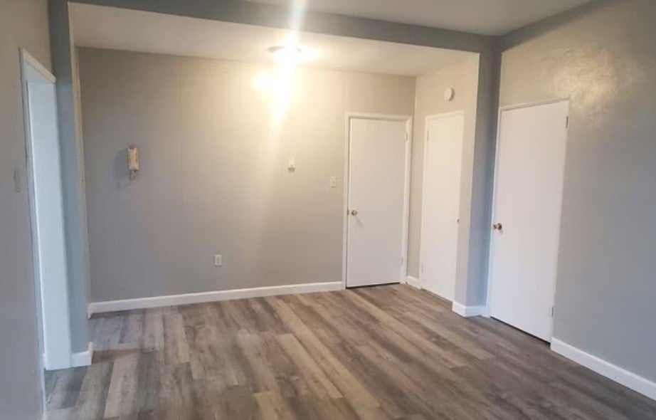 2767-69 & 1 Churchview Ave & Glen Elm