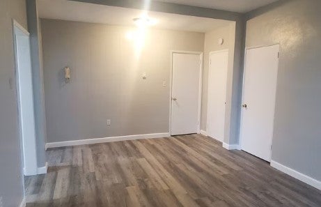 2767-69 & 1 Churchview Ave & Glen Elm