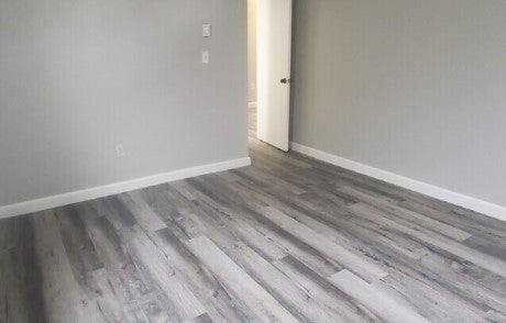 2767-69 & 1 Churchview Ave & Glen Elm