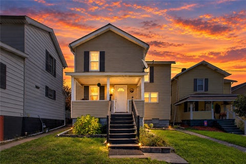 Photo for 303 Mckinley Street