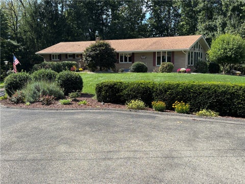 Photo for 3008 Court Pl