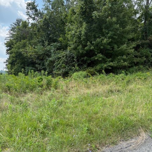 Lot 20-21 Matty Drive