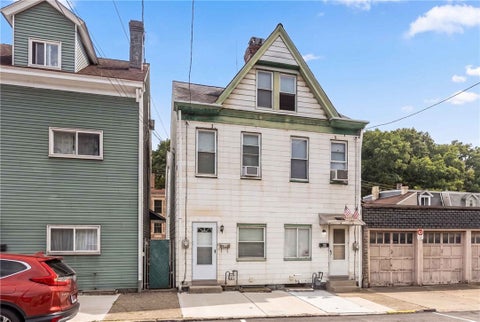 Photo for 816 1/2 North Avenue