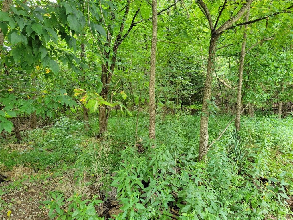 Lot 5 and 5A Brookmere Drive
